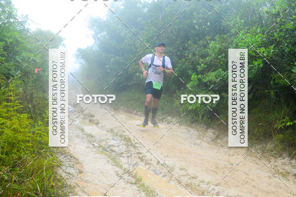 Buy your photos of the eventCircuito das Serras - Serra do Mar on Fotop