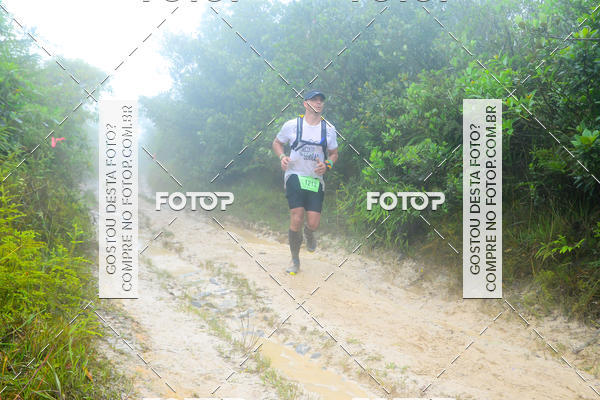 Achetez vos photos de l'�v�nementCircuito das Serras - Serra do Mar sur Fotop
