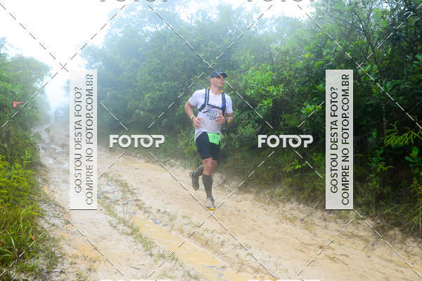 Achetez vos photos de l'�v�nementCircuito das Serras - Serra do Mar sur Fotop