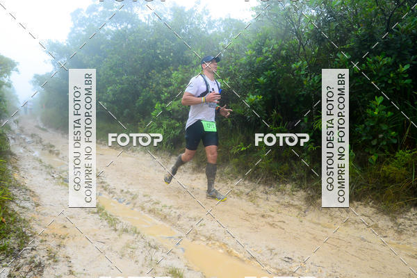 Achetez vos photos de l'�v�nementCircuito das Serras - Serra do Mar sur Fotop