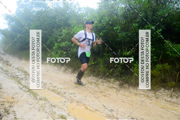 Achetez vos photos de l'�v�nementCircuito das Serras - Serra do Mar sur Fotop