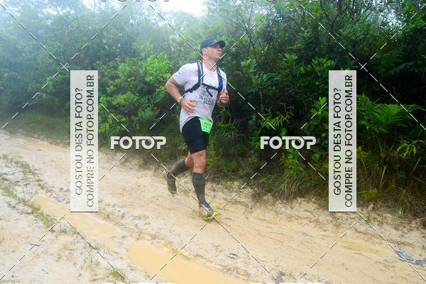 Achetez vos photos de l'�v�nementCircuito das Serras - Serra do Mar sur Fotop