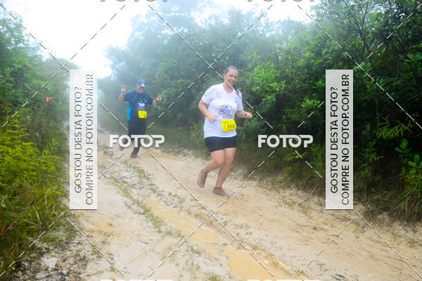 Achetez vos photos de l'�v�nementCircuito das Serras - Serra do Mar sur Fotop