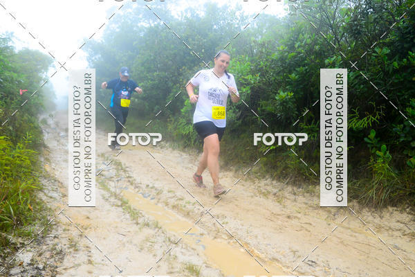 Buy your photos of the eventCircuito das Serras - Serra do Mar on Fotop
