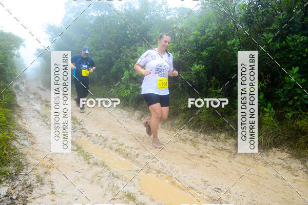 Achetez vos photos de l'�v�nementCircuito das Serras - Serra do Mar sur Fotop