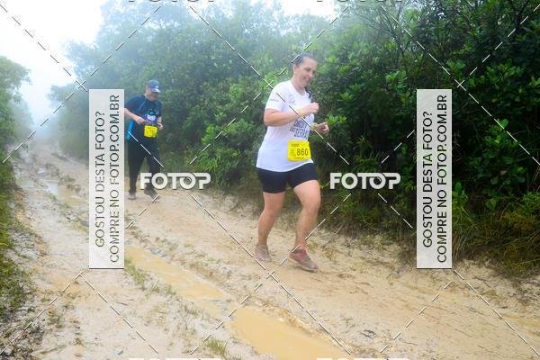 Buy your photos of the eventCircuito das Serras - Serra do Mar on Fotop