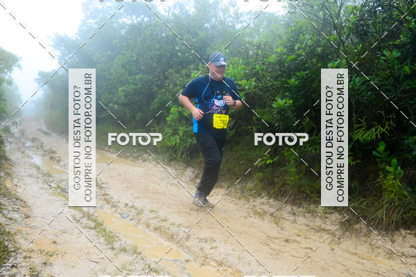 Buy your photos of the eventCircuito das Serras - Serra do Mar on Fotop