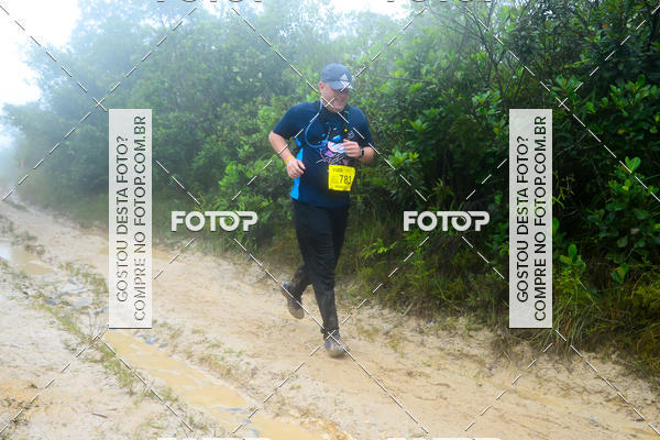 Buy your photos of the eventCircuito das Serras - Serra do Mar on Fotop