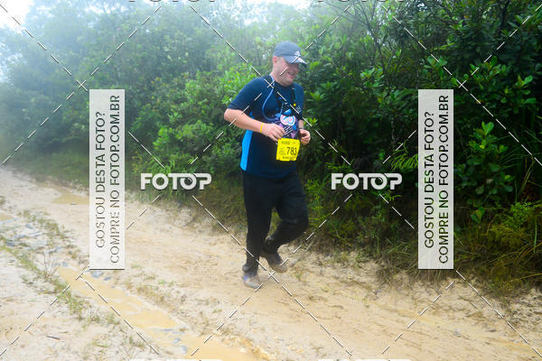 Buy your photos of the eventCircuito das Serras - Serra do Mar on Fotop