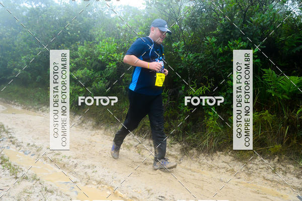 Buy your photos of the eventCircuito das Serras - Serra do Mar on Fotop
