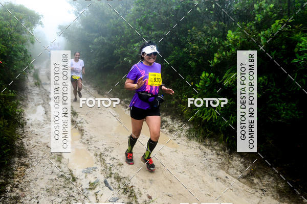 Buy your photos of the eventCircuito das Serras - Serra do Mar on Fotop