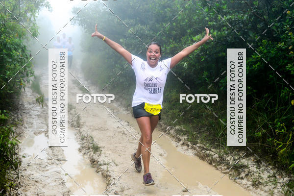 Buy your photos of the eventCircuito das Serras - Serra do Mar on Fotop