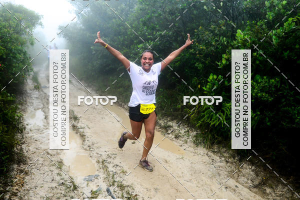 Buy your photos of the eventCircuito das Serras - Serra do Mar on Fotop