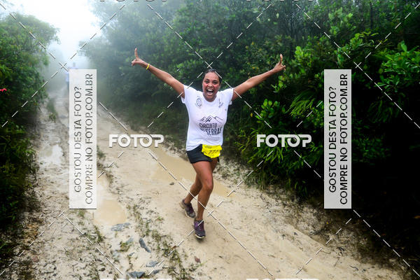 Buy your photos of the eventCircuito das Serras - Serra do Mar on Fotop