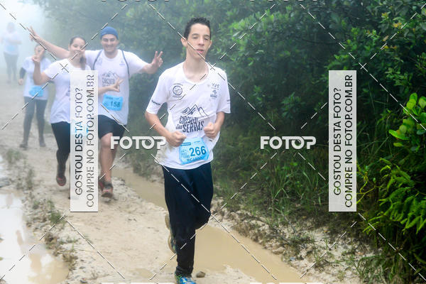 Buy your photos of the eventCircuito das Serras - Serra do Mar on Fotop