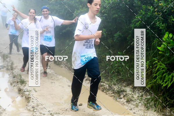 Buy your photos of the eventCircuito das Serras - Serra do Mar on Fotop