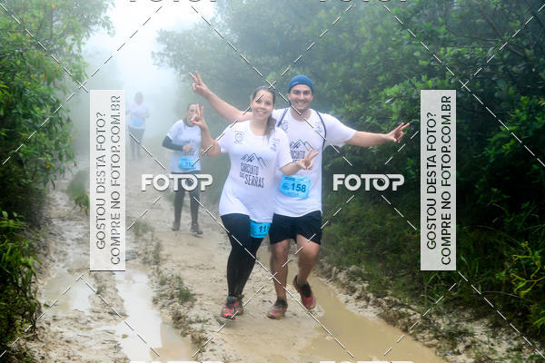 Buy your photos of the eventCircuito das Serras - Serra do Mar on Fotop