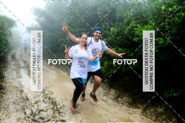 Buy your photos of the eventCircuito das Serras - Serra do Mar on Fotop