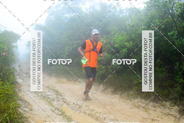 Buy your photos of the eventCircuito das Serras - Serra do Mar on Fotop