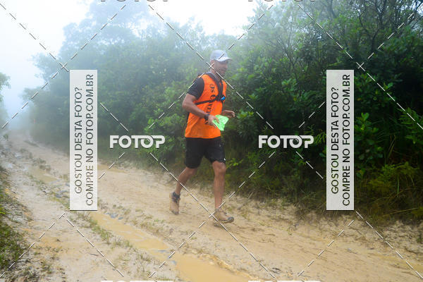 Buy your photos of the eventCircuito das Serras - Serra do Mar on Fotop