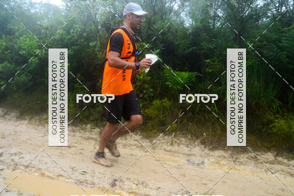 Buy your photos of the eventCircuito das Serras - Serra do Mar on Fotop