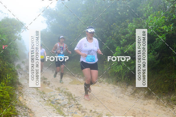 Buy your photos of the eventCircuito das Serras - Serra do Mar on Fotop