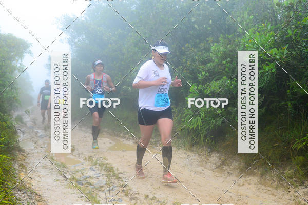 Buy your photos of the eventCircuito das Serras - Serra do Mar on Fotop