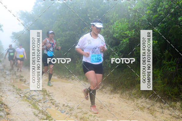 Buy your photos of the eventCircuito das Serras - Serra do Mar on Fotop