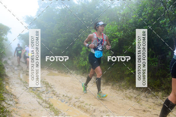 Buy your photos of the eventCircuito das Serras - Serra do Mar on Fotop