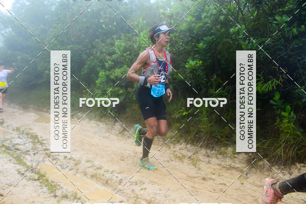 Buy your photos of the eventCircuito das Serras - Serra do Mar on Fotop