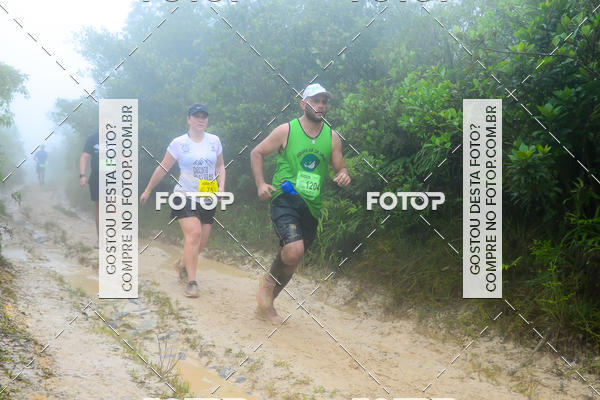 Buy your photos of the eventCircuito das Serras - Serra do Mar on Fotop