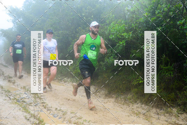 Buy your photos of the eventCircuito das Serras - Serra do Mar on Fotop