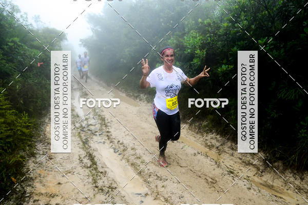 Buy your photos of the eventCircuito das Serras - Serra do Mar on Fotop