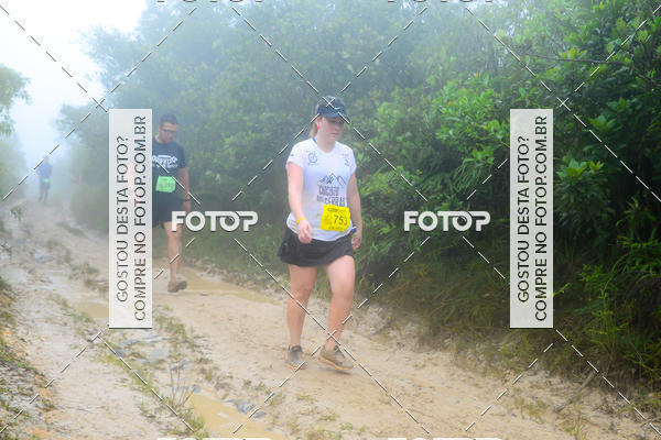 Buy your photos of the eventCircuito das Serras - Serra do Mar on Fotop