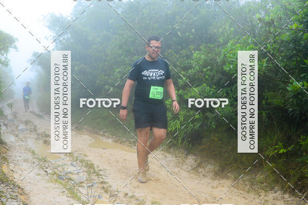 Buy your photos of the eventCircuito das Serras - Serra do Mar on Fotop
