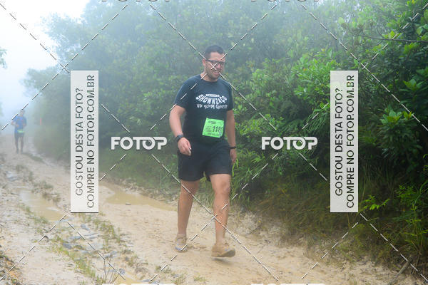 Buy your photos of the eventCircuito das Serras - Serra do Mar on Fotop