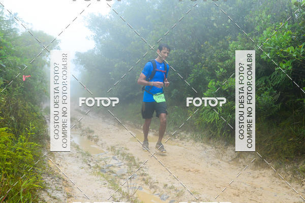 Buy your photos of the eventCircuito das Serras - Serra do Mar on Fotop