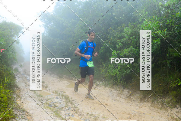 Buy your photos of the eventCircuito das Serras - Serra do Mar on Fotop