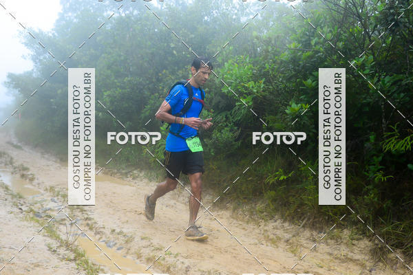 Buy your photos of the eventCircuito das Serras - Serra do Mar on Fotop