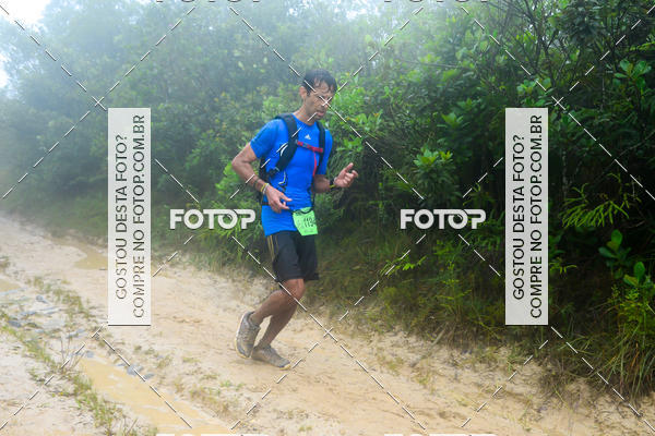 Buy your photos of the eventCircuito das Serras - Serra do Mar on Fotop