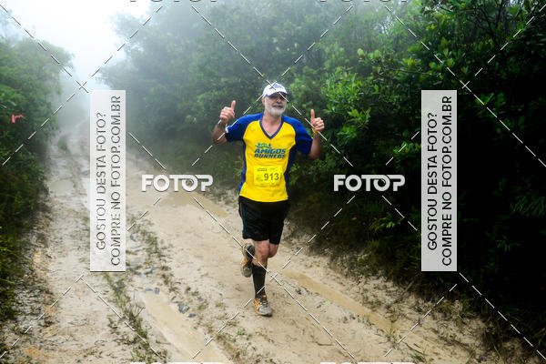 Buy your photos of the eventCircuito das Serras - Serra do Mar on Fotop