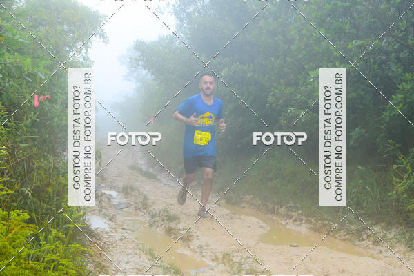 Buy your photos of the eventCircuito das Serras - Serra do Mar on Fotop