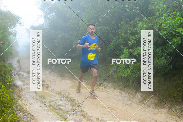 Buy your photos of the eventCircuito das Serras - Serra do Mar on Fotop
