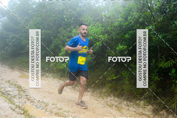 Buy your photos of the eventCircuito das Serras - Serra do Mar on Fotop