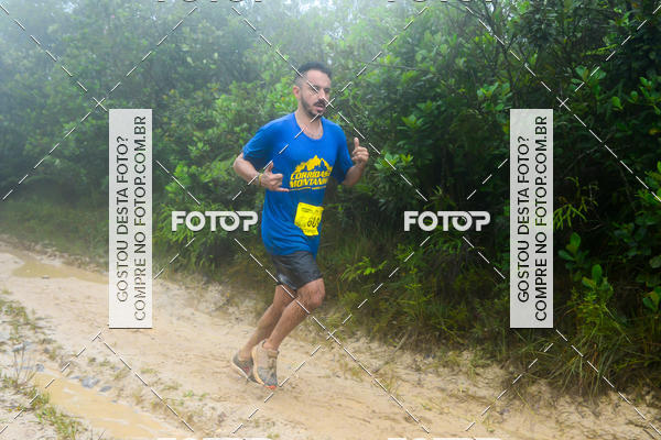 Buy your photos of the eventCircuito das Serras - Serra do Mar on Fotop
