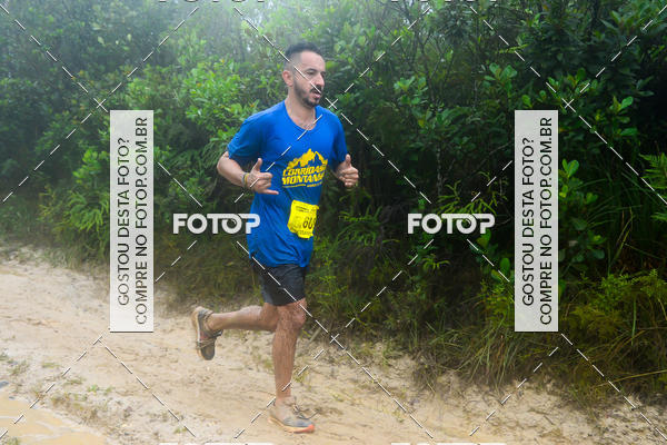 Buy your photos of the eventCircuito das Serras - Serra do Mar on Fotop