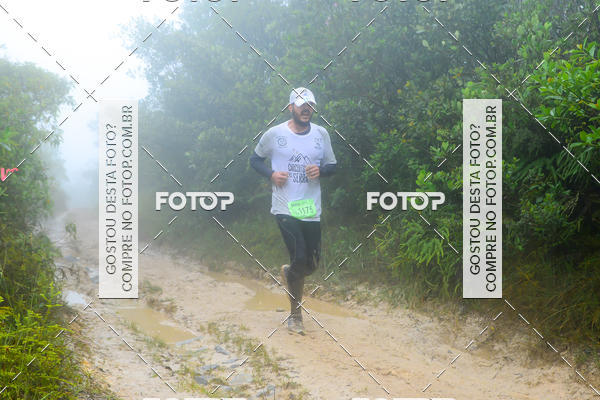 Buy your photos of the eventCircuito das Serras - Serra do Mar on Fotop