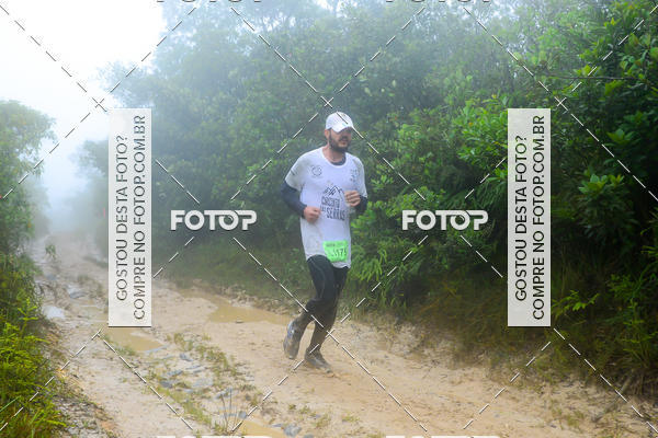 Buy your photos of the eventCircuito das Serras - Serra do Mar on Fotop
