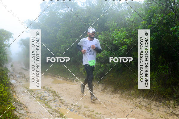 Buy your photos of the eventCircuito das Serras - Serra do Mar on Fotop
