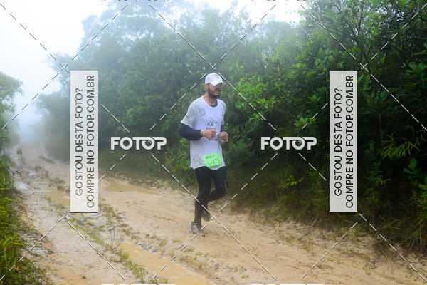 Buy your photos of the eventCircuito das Serras - Serra do Mar on Fotop
